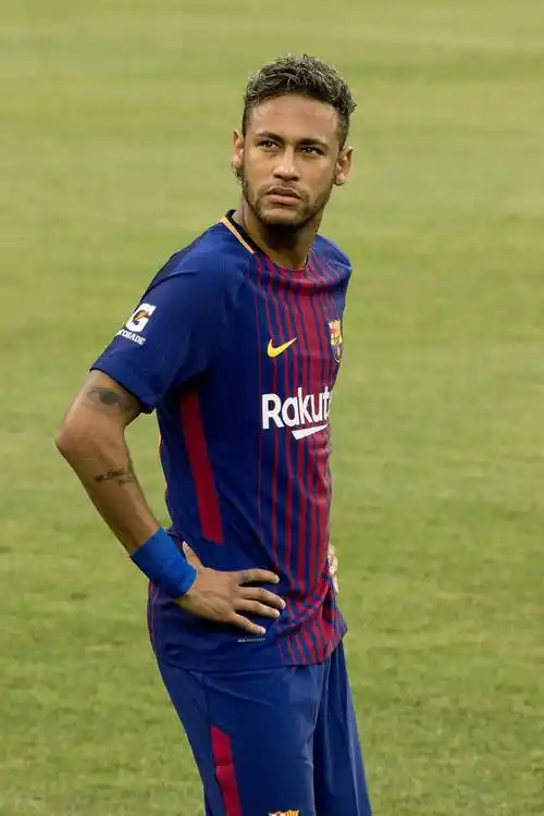 疲於應付