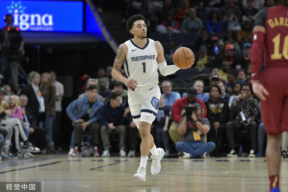 NBA