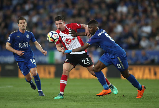 界的目光 界的目光