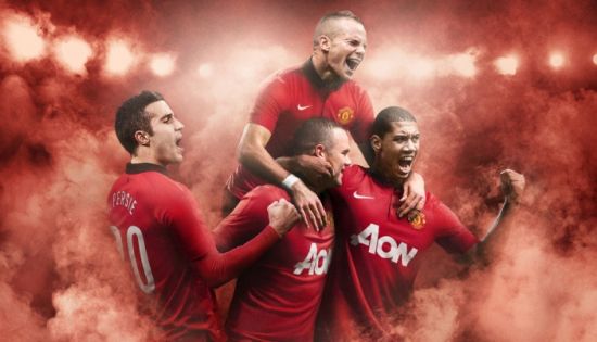 现代足球元 现代足球元