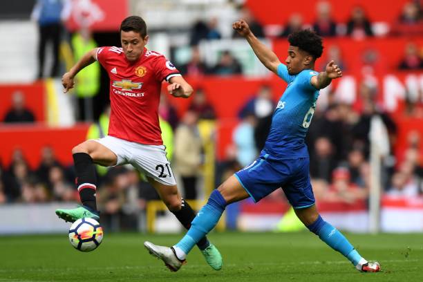 普通体育关 普通体育关