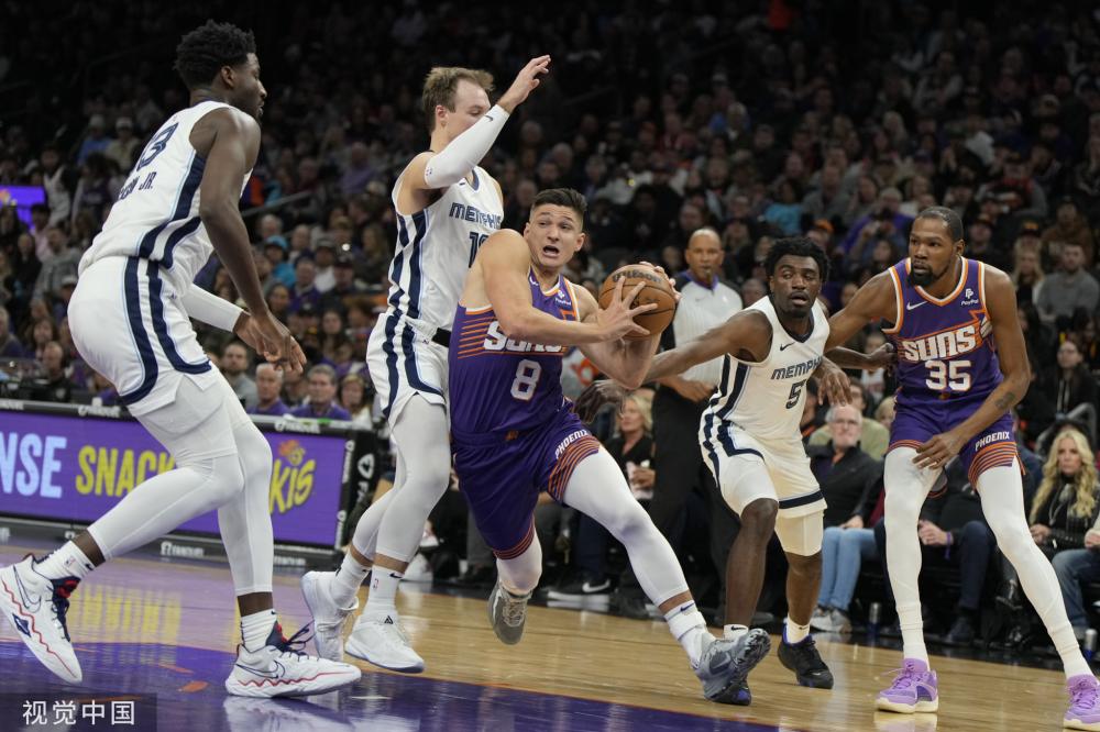 团未来重建 团未来重建