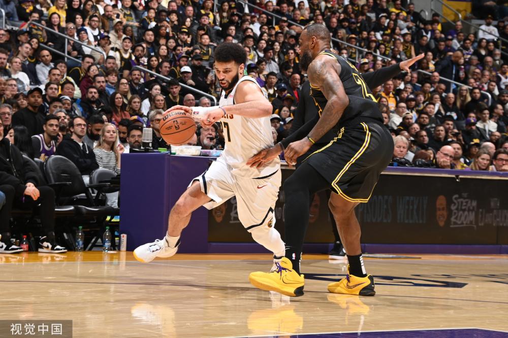 的竞技态度 的竞技态度