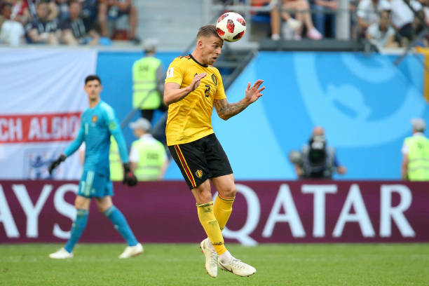 與默契的短 與默契的短