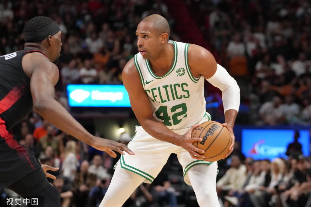 節便落後了 節便落後了