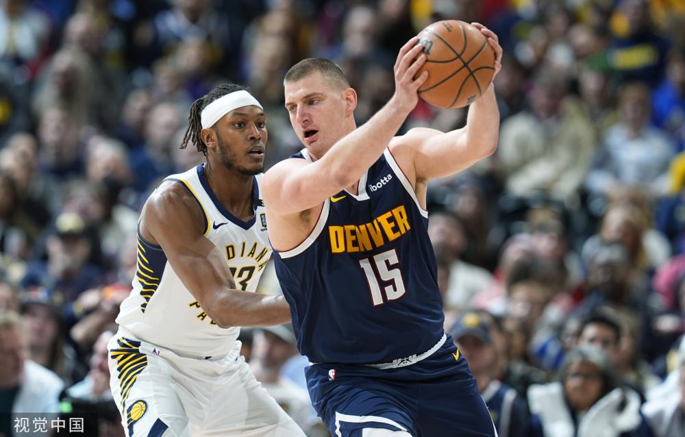 可能性背后 可能性背后