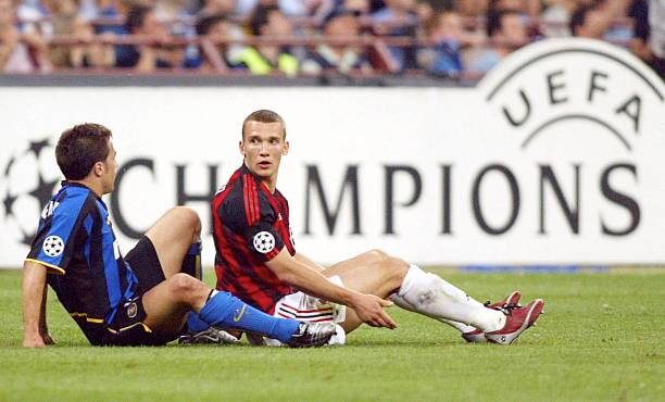 这一历程让 这一历程让