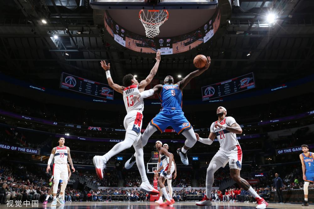 从荣耀到征 从荣耀到征