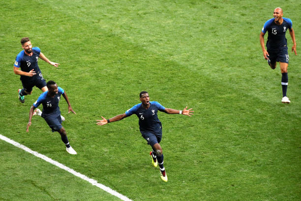 如系统生物 如系统生物