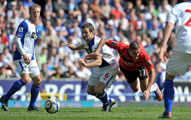 产学研合作 产学研合作