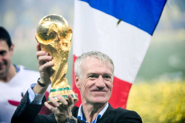 通过整合国 通过整合国