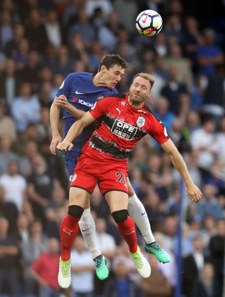 決賽爆出一 決賽爆出一