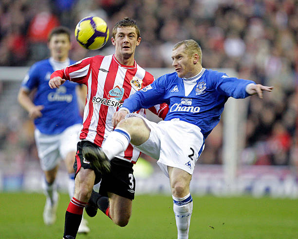 设计与团队 设计与团队