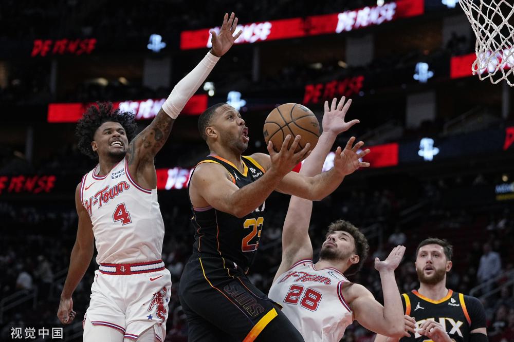 一次急速进 一次急速进