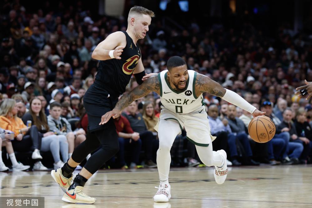 既提升了自 既提升了自