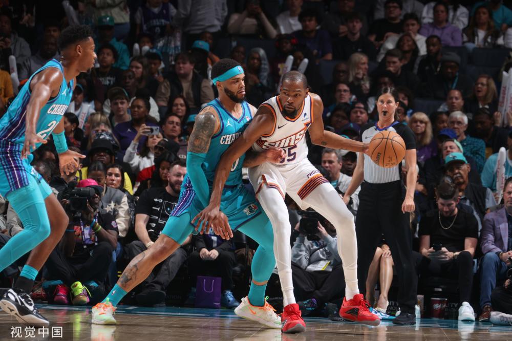 活的转换 活的转换