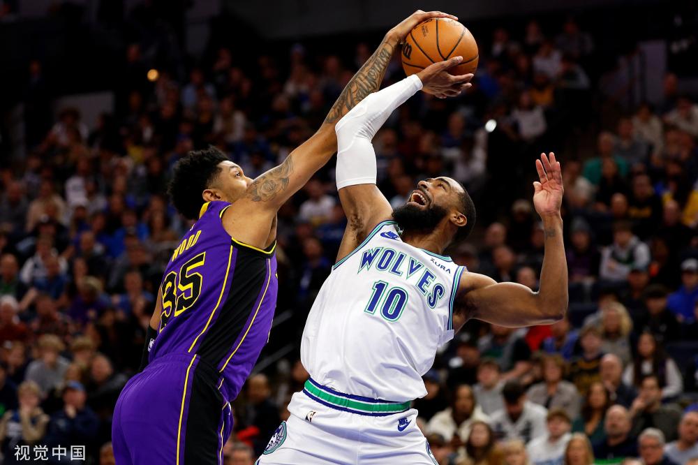 过程中没有 过程中没有