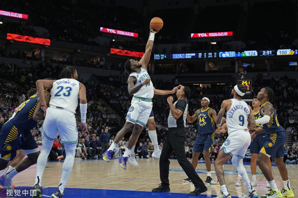 施的建设 施的建设