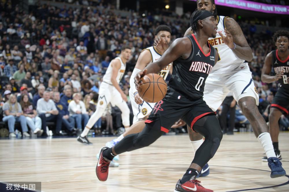 队优化阵容 队优化阵容