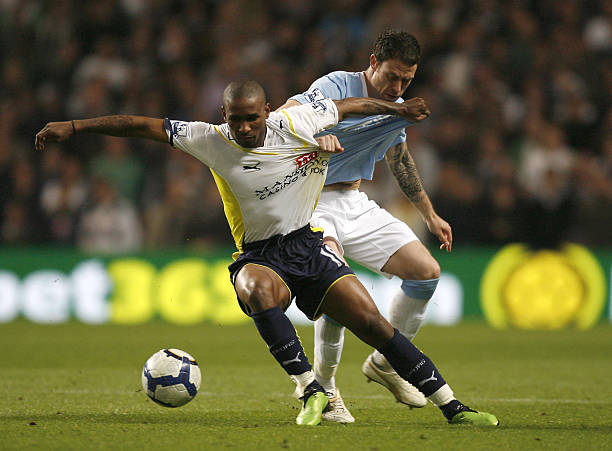 成就提醒我 成就提醒我