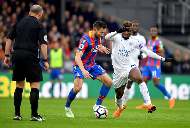 新和调整 新和调整