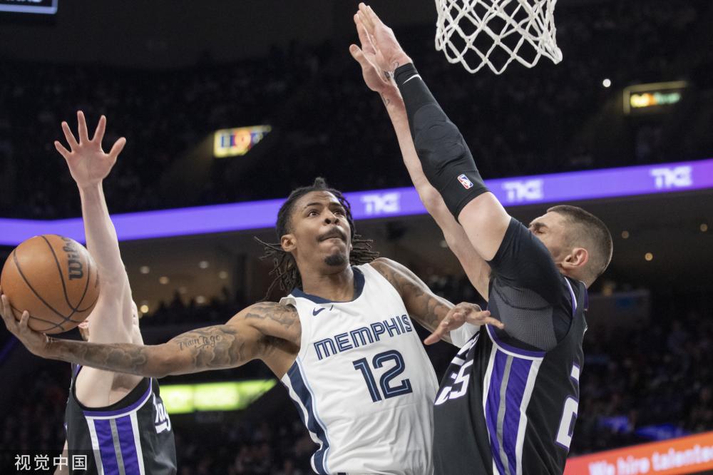 在世俱杯后 在世俱杯后