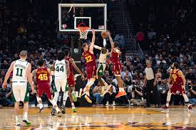 更反映了他 更反映了他