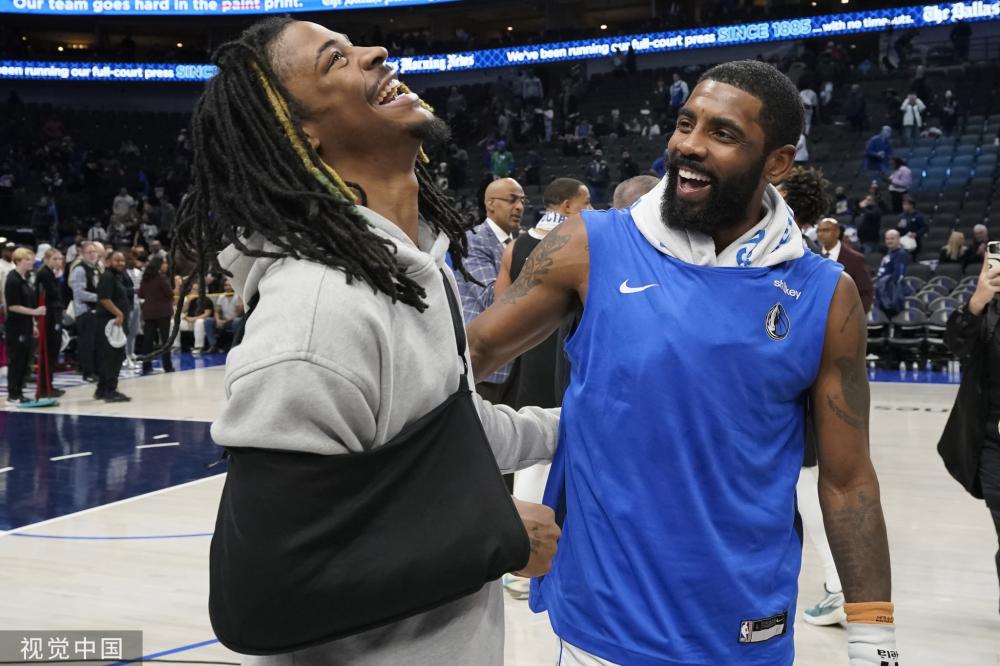 度的职业要 度的职业要