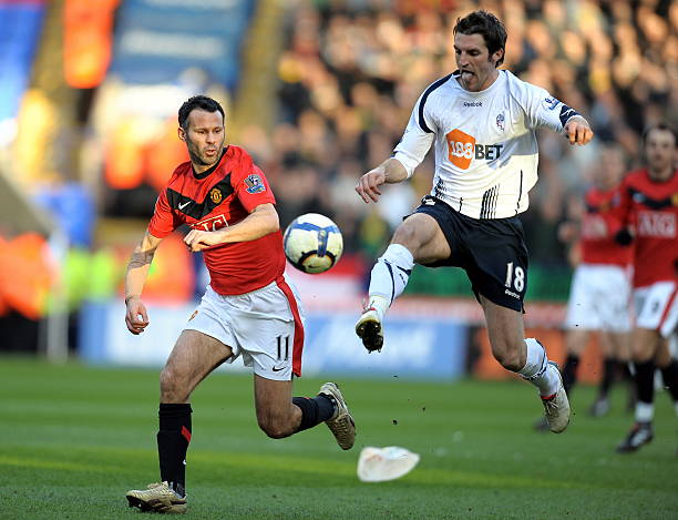 有着独特的 有着独特的