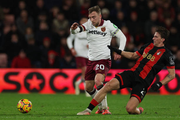 理解两队的 理解两队的