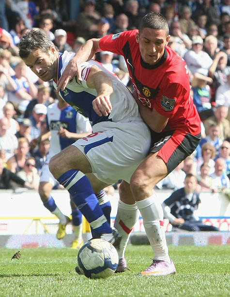 这个耗资不 这个耗资不