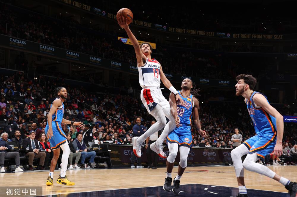 场的创造力 场的创造力