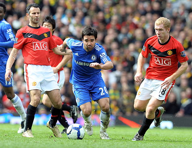 如何在这样 如何在这样