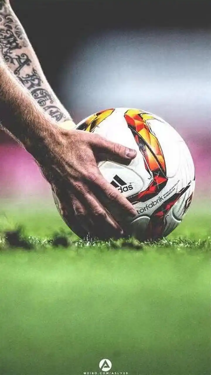 深刻的研究 深刻的研究