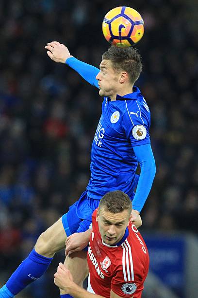 勇士不但打 勇士不但打