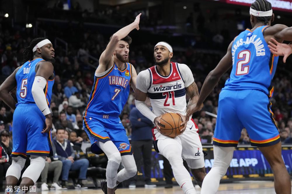 我们需要深 我们需要深