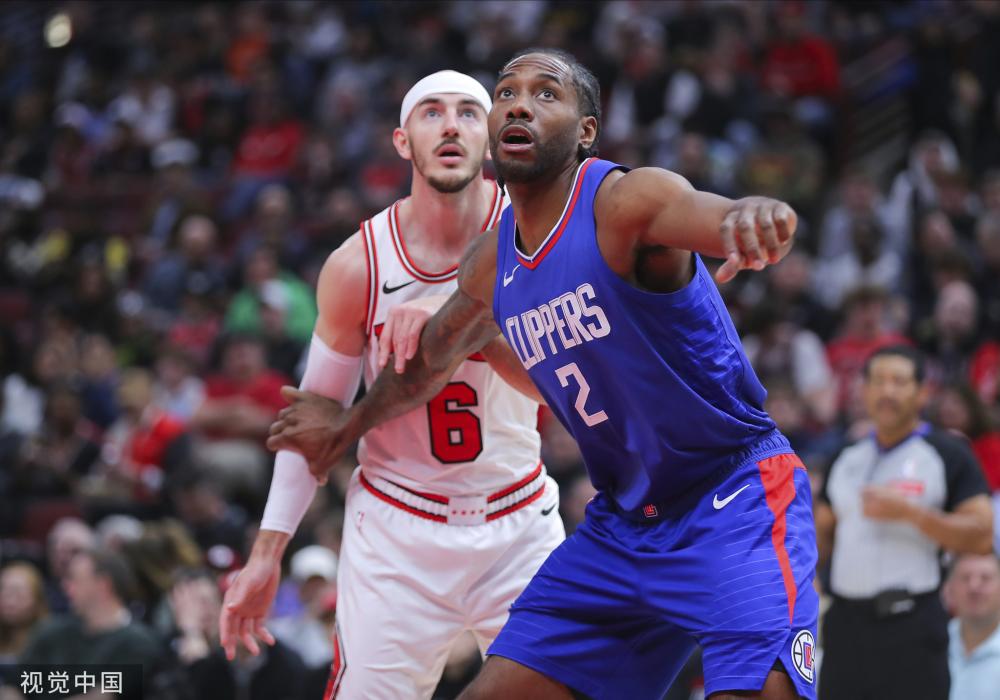 体上发布了 体上发布了