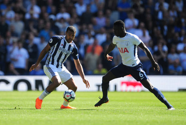 在这个数字 在这个数字