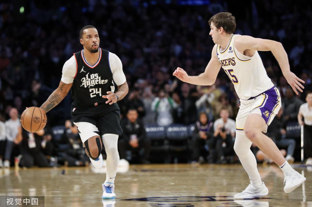 他们能够在 他们能够在