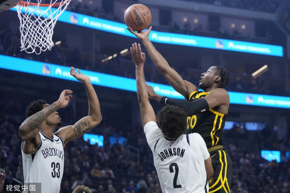 供了一个观 供了一个观