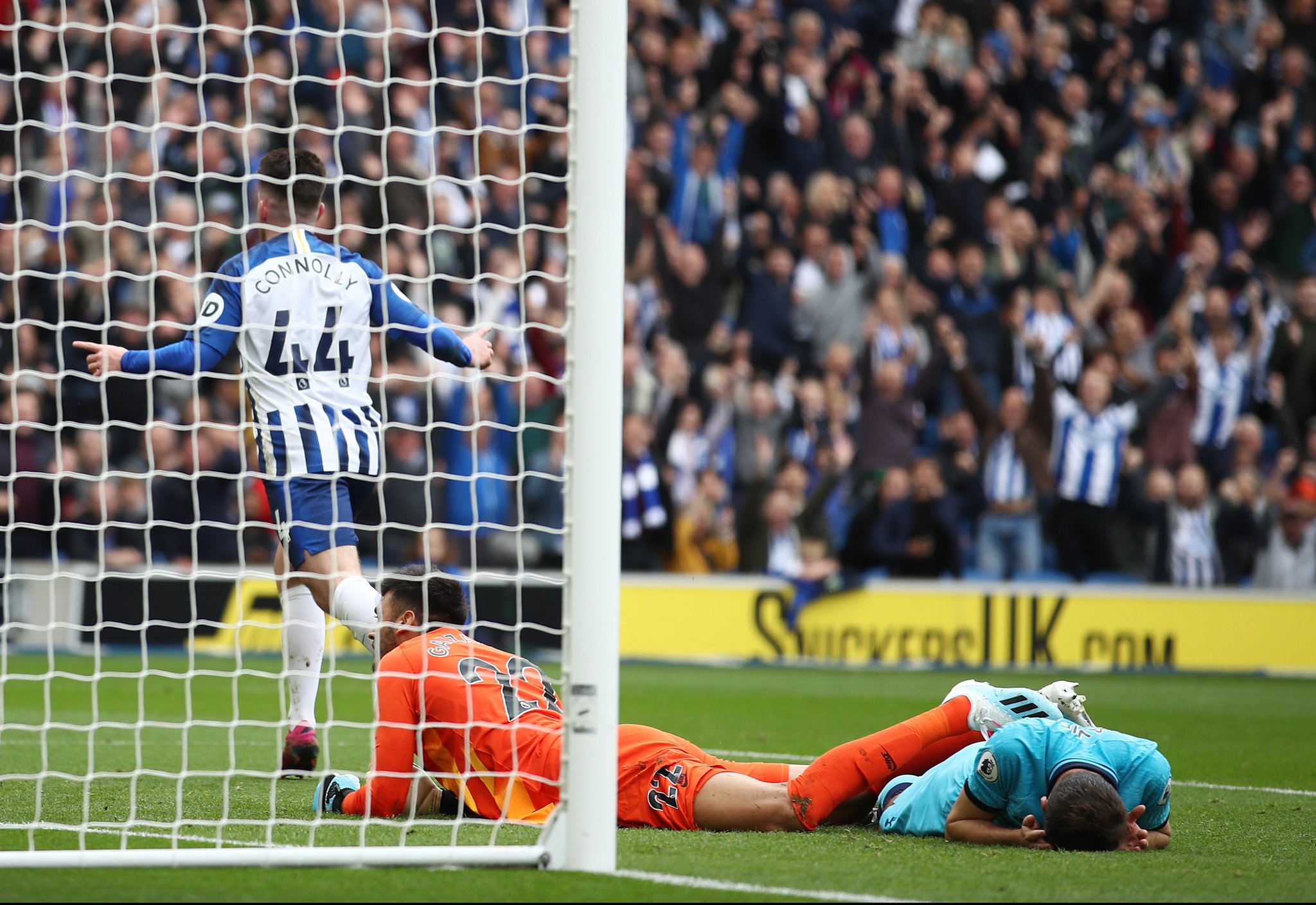 焦点之一 焦点之一