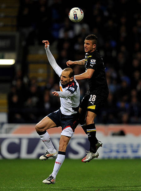 子就是法国 子就是法国