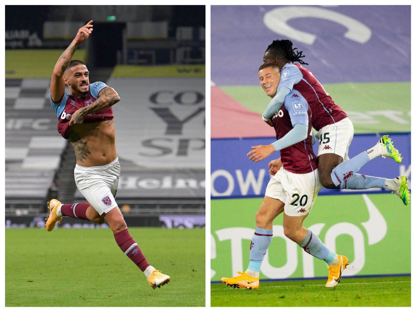 更与他们如 更与他们如