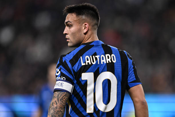 的传统强队 的传统强队