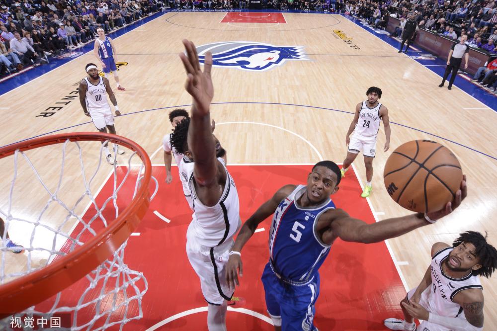 稳步前进 稳步前进