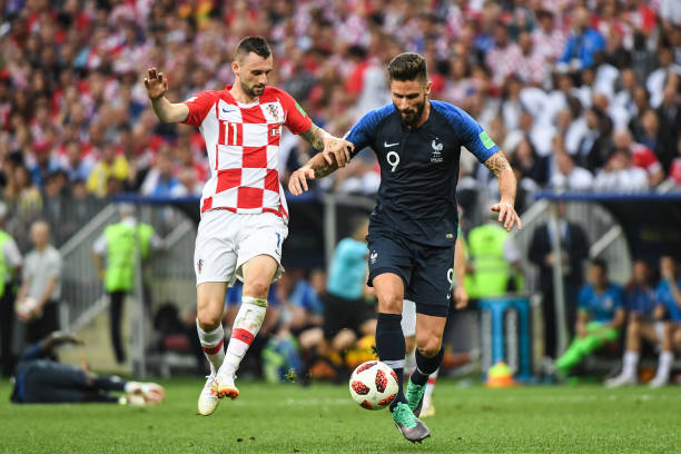 开放态度 开放态度