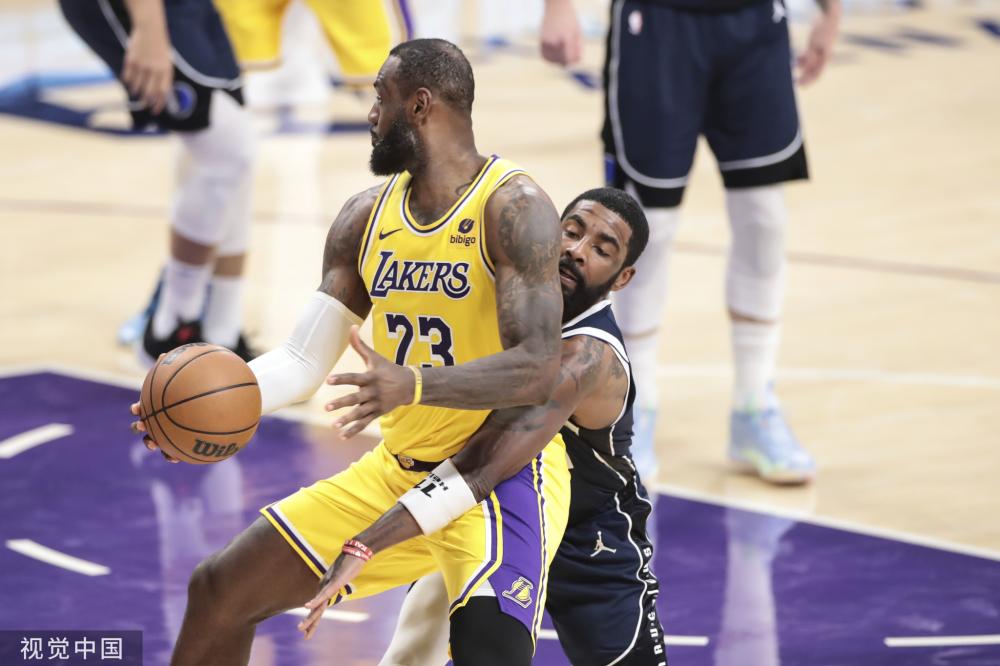 他利用灵活 他利用灵活