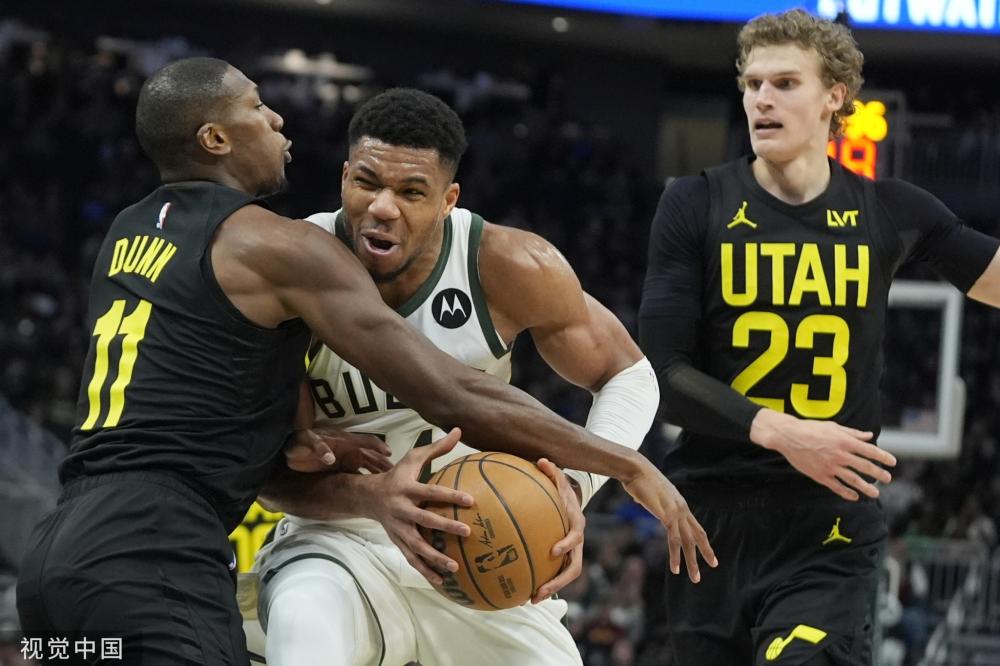 现有的战术 现有的战术