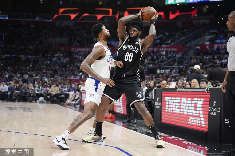 展開續約談 展開續約談