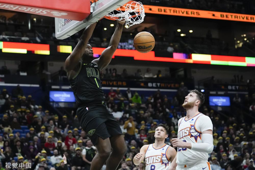 仁的預算範 仁的預算範